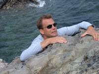 DSCF2143.JPG