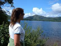 DSCF2183.JPG