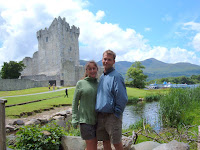 DSCF2187.JPG