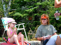 DSCF2286.JPG