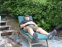 DSCF2274.JPG