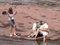 DSCF2356.JPG