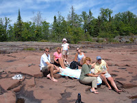 DSCF2361.JPG