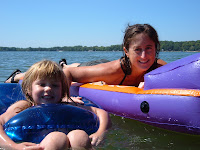 20070902_133063.JPG