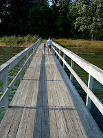 20070923_161546.JPG