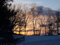 2005_0221_174759.JPG