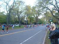 20071007_080721.JPG