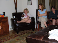 20071007_120050.JPG