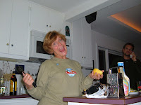 20071020_181916.JPG