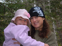 20071021_104676.JPG