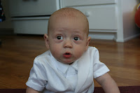 Jakes Baptism 014.JPG