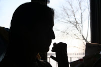 Abbies 6th 046.JPG