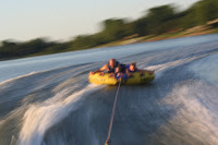 Jakes 1st Boat Ride 075.JPG