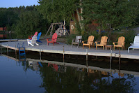 Ely Aug 2009 118.jpg