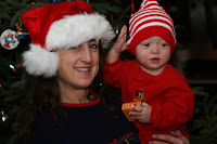 MN Christmas and Jakes Birthday 010.JPG
