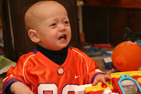 2009 CO Christmas 091.JPG