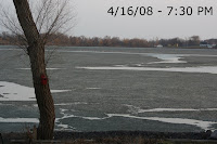 ICEOUT002.JPG