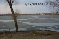 ICEOUT020.JPG