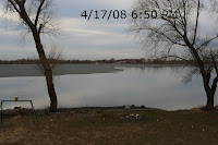 ICEOUT022.JPG