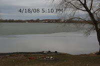 ICEOUT038.JPG