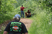Grand Marais 182.JPG