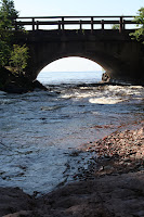 Grand Marais 006.JPG