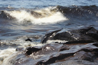 Grand Marais 086.JPG