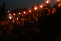Grand Marais 049.JPG