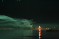 Grand Marais 132.JPG