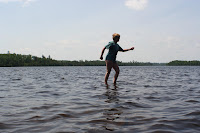 Grand Marais 172.JPG