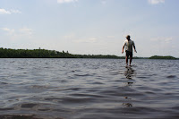 Grand Marais 188.JPG