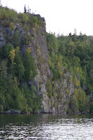 BWCA 089.JPG