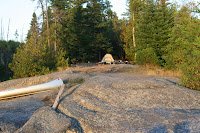 BWCA 099.JPG