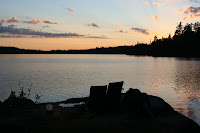 BWCA 128.JPG
