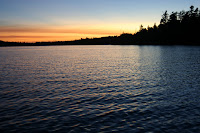 BWCA 230.JPG