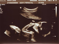 Scan10016.JPG
