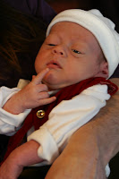 Martis Wedding 041.JPG