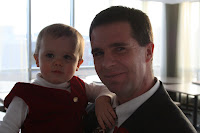 Martis Wedding 076.JPG