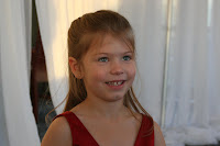 Martis Wedding 088.JPG