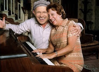 Common and Edith.jpg