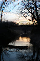Elm Creek 053.JPG
