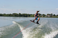 Erikas Birthday 047.JPG