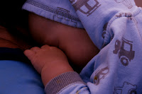 JakeSleeping.JPG