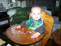 Grand_Marais_Thanksgiving_09_04_Mom 004.JPG