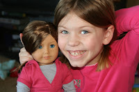 Abbies 6th 070.JPG