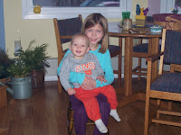 Grand_Marais_Thanksgiving_09_04_Mom 001.JPG