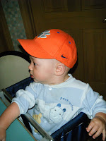 Jake_SC 190.JPG