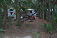 South Carolina 070.jpg