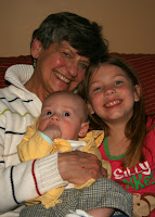 Jake 5 months 001.JPG