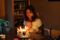 Erikas Birthday 007.JPG
